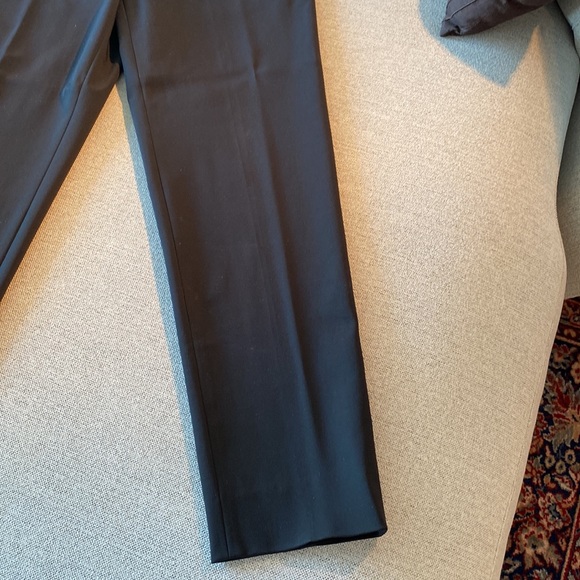 Vintage Prada pants size 42 - Picture 3 of 11